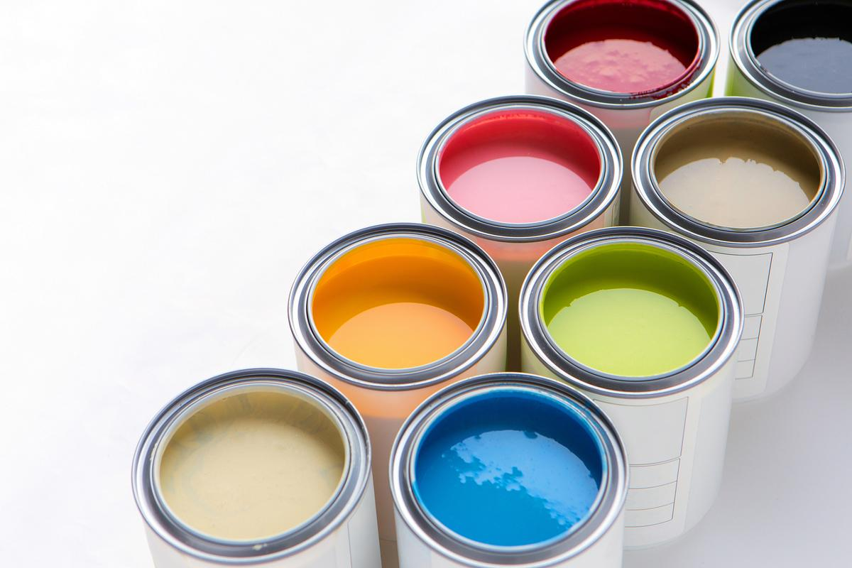 SMF-1720 fluorinated surfactant