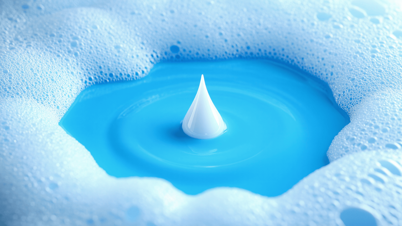 SMF-1730 fluorinated surfactant