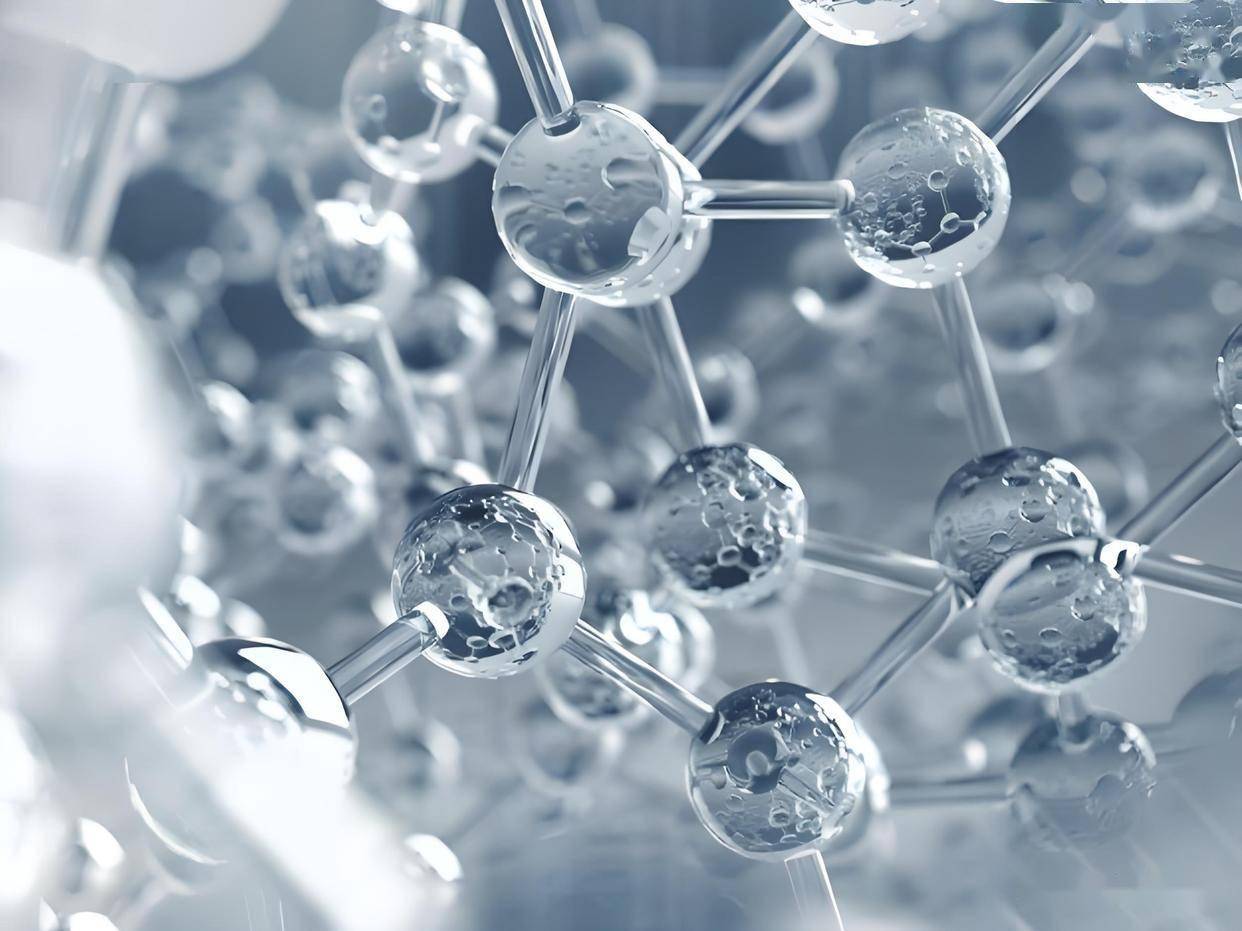 SMF-1215 fluorinated surfactant