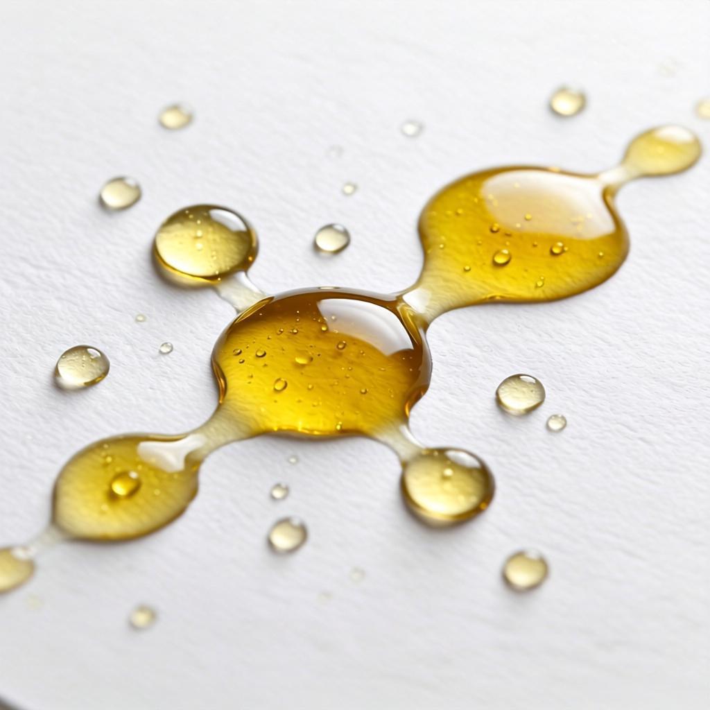 SMF-2611 water and oil repellent for paper products