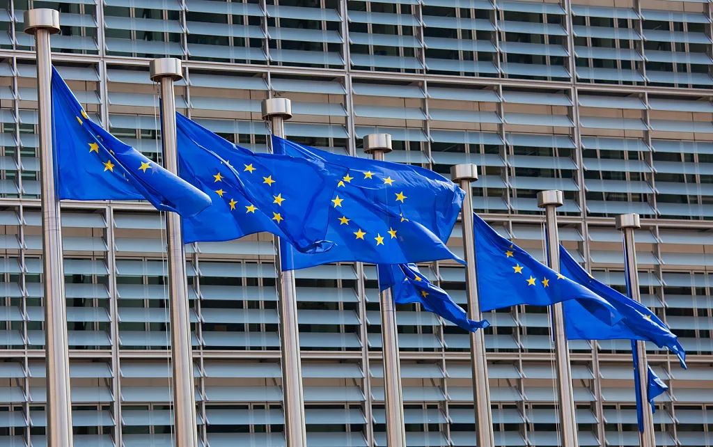 The 2023 EU PFAS restriction proposal was announced, and the fluorinated surfactant industry is facing a global compliance test