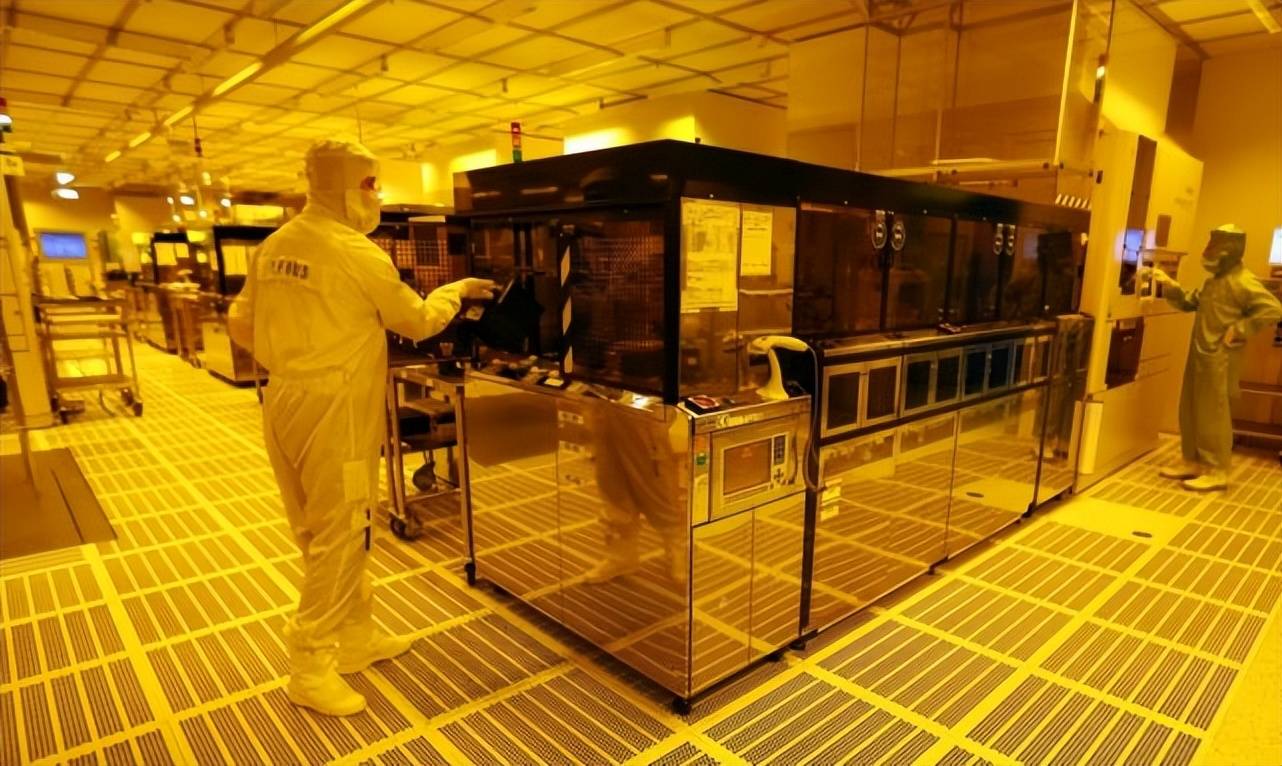 From 2023 to 2025, breakthroughs will be made in domestic high-end fluorinated surfactants, breaking the long-term monopoly of foreign capital