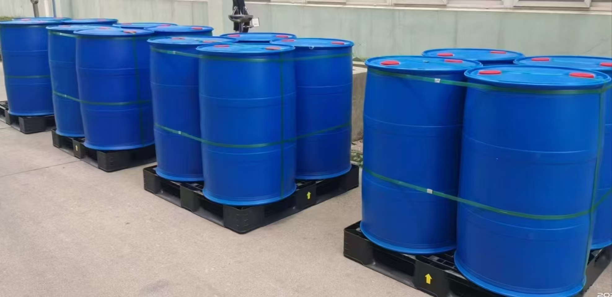 Fluorocarbon Surfactant 1630 | Special Dispersant for Nanomaterial Antistatic Liquid 